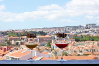The Sunset Nest - Lisboa - 5