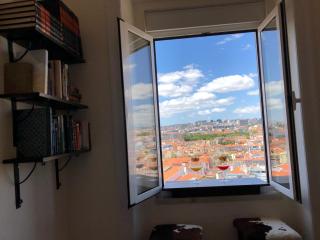 The Sunset Nest - Lisboa - 0