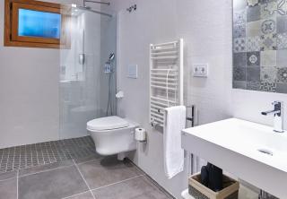Barracart Apartments - Valencia - 3