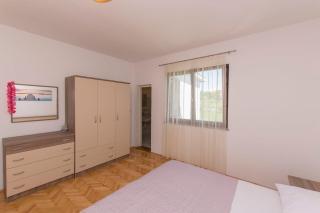 Apartments Sanja - 8