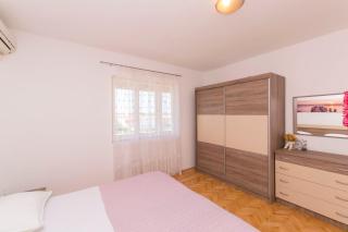 Apartments Sanja - 7