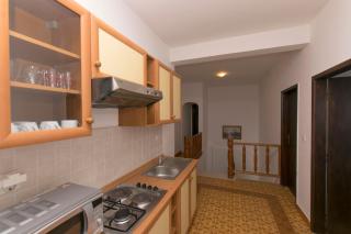 Apartments Sanja - 1
