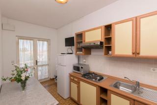 Apartments Sanja - Povljana - 6