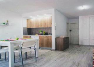 Apartamento Casita Blanca - Corralejo - 4