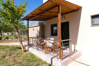 Studios Garden - Potos - 6