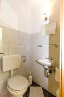 House Rajka I - Vodice - 1