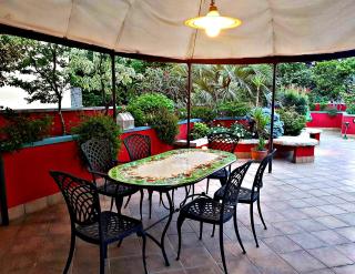 Miglioranzi Rooms - Verona - 5