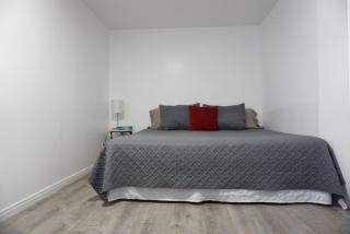 Large Room Near UVU & BYU - 5