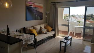 Beach Choro - Albufeira - 6