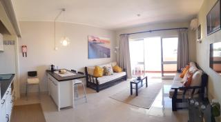 Beach Choro - Albufeira - 8
