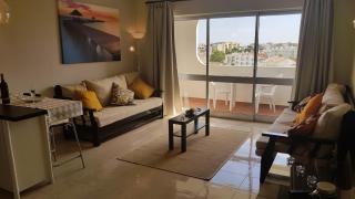 Beach Choro - Albufeira - 7