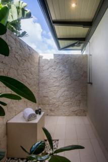 The Island House - Nassau - 6