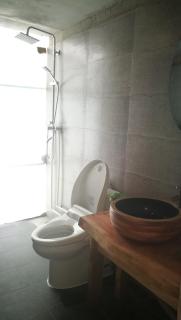 Green Hostel & Sunny Guesthouse - Yuanyang - 3
