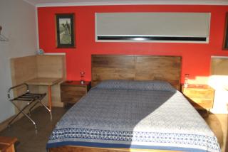 Wompoo Eco Retreat - Cow Bay - 3