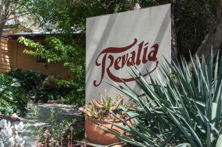 Trevalia Accommodation - Penwortham - 0