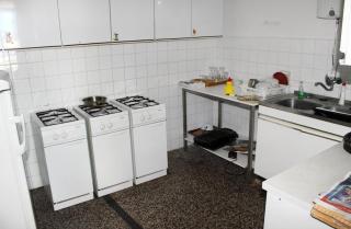 Double Room Tucepi 5263d - 1