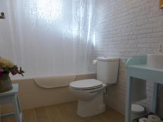 Villa Margaridi - 1