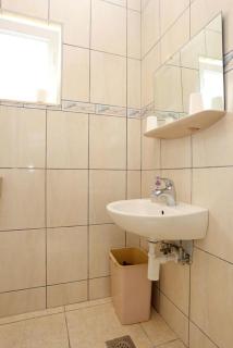 Apartments and rooms by the sea Hodilje, Peljesac - 10234 - 1