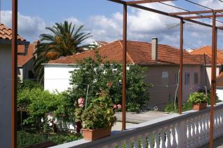Apartments with a parking space Orebic, Peljesac - 4526 - Orebić (Sabbioncello) - 1