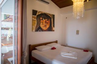 Tropical House - Villa com piscina perto do mar - 1