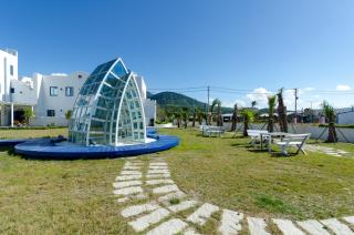 Cest La Vie Villa - Città Vecchia di Hengchun - 5
