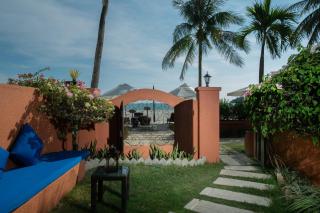 Casa del Mar Langkawi - Pantai Cenang - 2