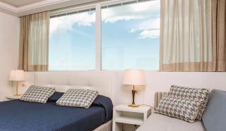 Hotel Wivien - Cesenatico - 4