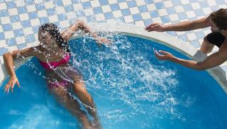 Hotel Wivien - Cesenatico - 7
