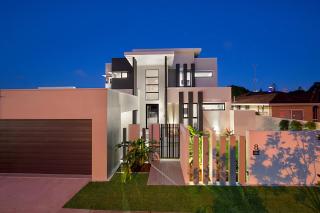 Sublime @ Broadbeach - 3