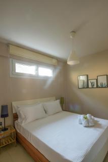Serenity Apartment - Kavala - 5