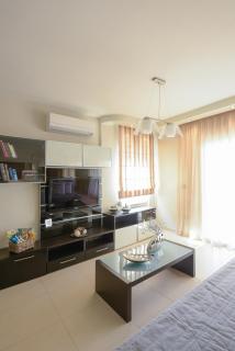 Serenity Apartment - Kavala - 7