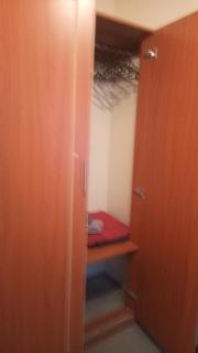 Ash house 2 - Nairobi - 5
