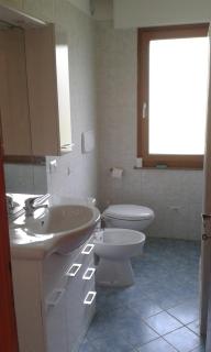 dal Barba1 - 2