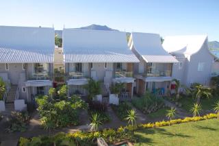 La Mariposa Mauritius - Rivière Noire - 4