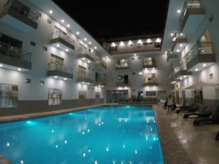 Águila Dorada Selva Hotel - Pucallpa - 9