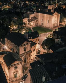 Albergo Anna - Perugia - 1