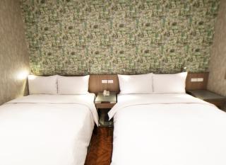 Ueno Hirokoji 428 - 4