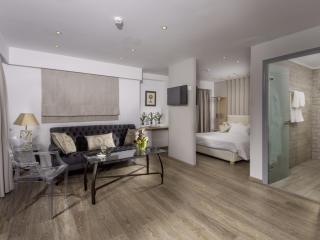 Elite Hotel - Città di Rodi - 1