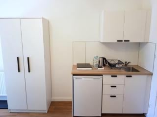 Apartamenty METRO Targówek - Varsavia - 5