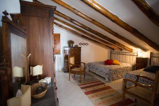 Case Cincotta- Bagnamare - 7