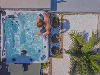 Marconi's seaside villa - 7