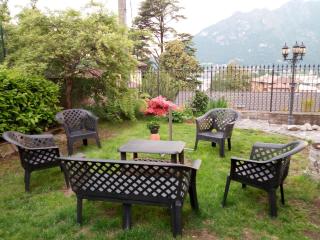 Villa Puccini Bed & Breakfast - Lecco - 3