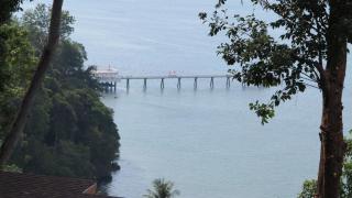 5* 3BR SUITE in Amari Phuket - Patong Beach - Patong - 0