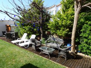 Ezer Hotel - Ayvalık - 3