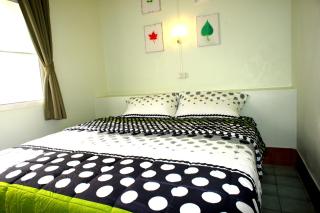 Roo Poo Guest House - Ko Kho Khao - 3