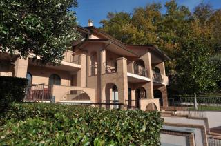 Carpediem Assisi Living Club - Piano Delle Pieve - 9