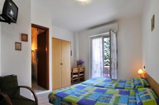 Villa Flora - Levico Terme - 2