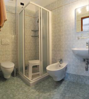 Villa Flora - Levico Terme - 3