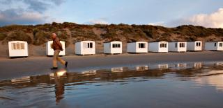Løkken Strand Camping - Løkken - 3