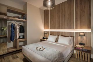 Sea & City Apartments - Chania - 8